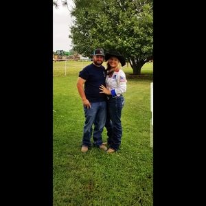 Meet your Posher, Page